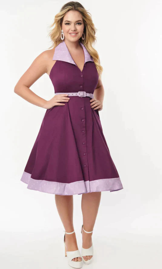 Purpleswingdress5_bd6bbf74-d4b3-4614-b6c5-9ffcc41bba54
