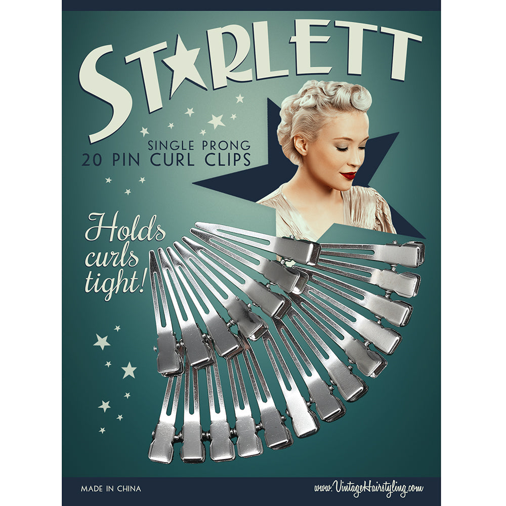 Starlett-Clips-webstore-02