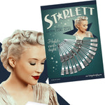 Starlett-Clips-webstore-03