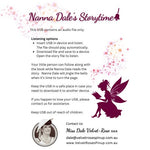 Storytime_instructions_A5_7
