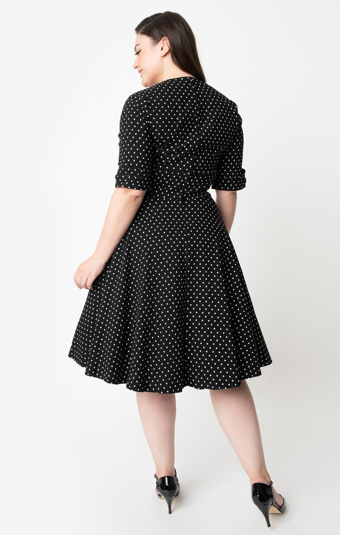 UVplusdeloresdressblackwhitedotback_d2d675b7-8c94-4f6a-afea-c742cfa0f4a4