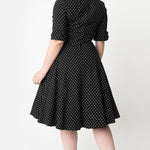 UVplusdeloresdressblackwhitedotback_d2d675b7-8c94-4f6a-afea-c742cfa0f4a4