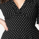 UVplusdeloresdressblackwhitedotfront2_cca50289-c02e-4484-a23e-2525bed2d652