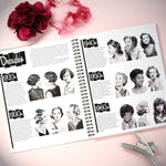 VH_product_002-webstore-600x600