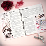 VH_product_004-webstore-600x600