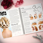 VH_product_005-webstore-600x600