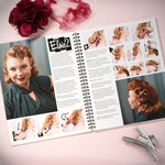 VH_product_006-webstore-600x600