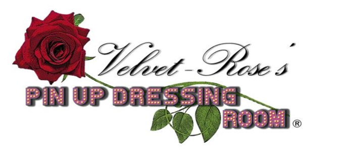 Velvet-Rose_full_logo_PNG_File_97
