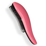 VintagePink_miracle_curl_brush