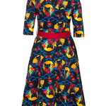 VoodooVixenCatDressback