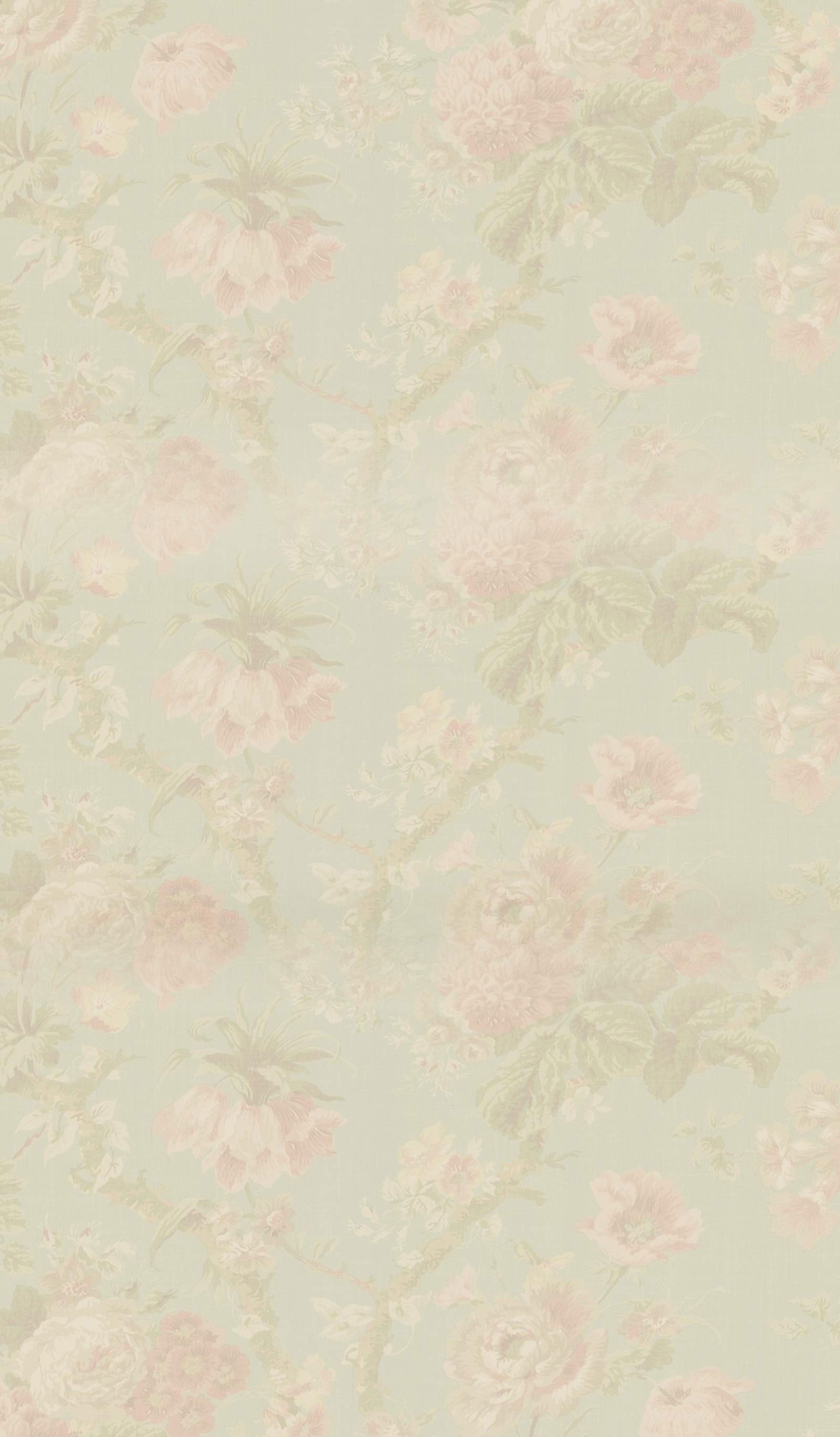 background_4b5dcc95-b92d-48c0-a5cf-c98ec2177912