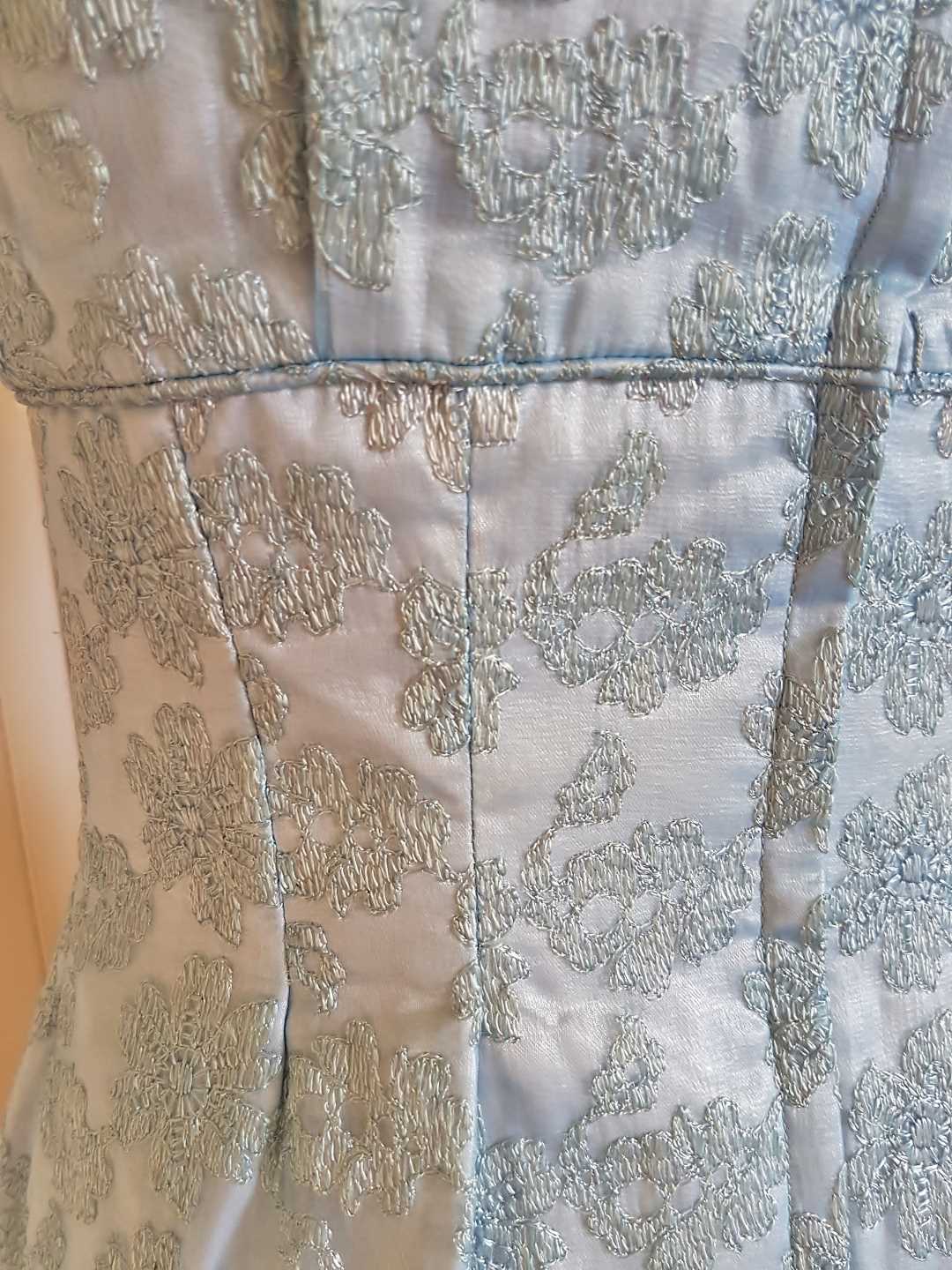 icebluelacedetail