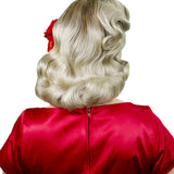 Miracle Curl Brush