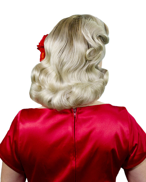 miracle_curl_brush_in_red_dress