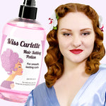 miss-curlette-wc-store-02