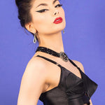 padded-bullet-bra_5000x_61545d39-761b-423f-9c6a-7a77c2a40b8f
