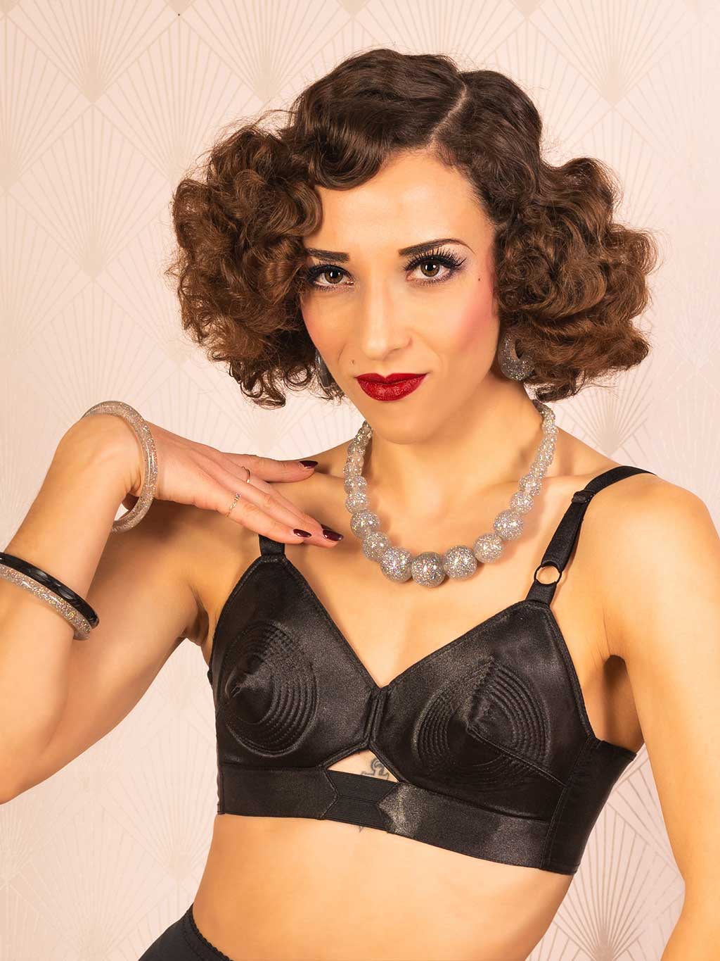 padded-bullet-bra_5000x_ed31e396-742f-4094-bc4b-408203620515