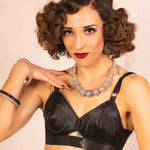 padded-bullet-bra_5000x_ed31e396-742f-4094-bc4b-408203620515