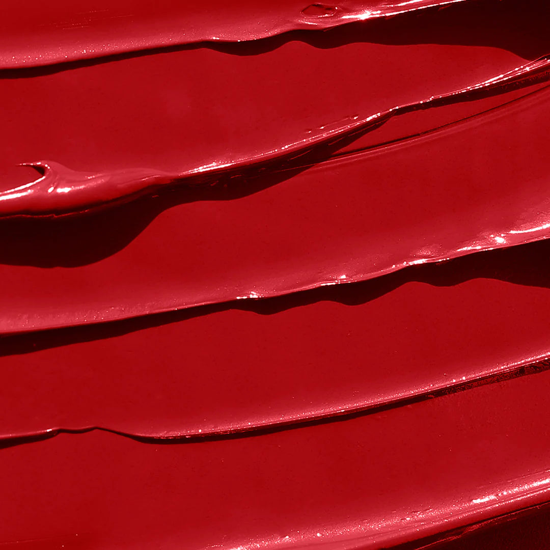 swatches-victoryred-2022_1800x1800besame2