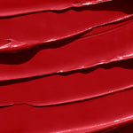 swatches-victoryred-2022_1800x1800besame2