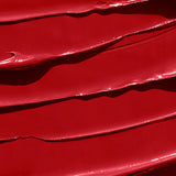 Besame Victory Red Lipstick SPECIAL EDITION SET