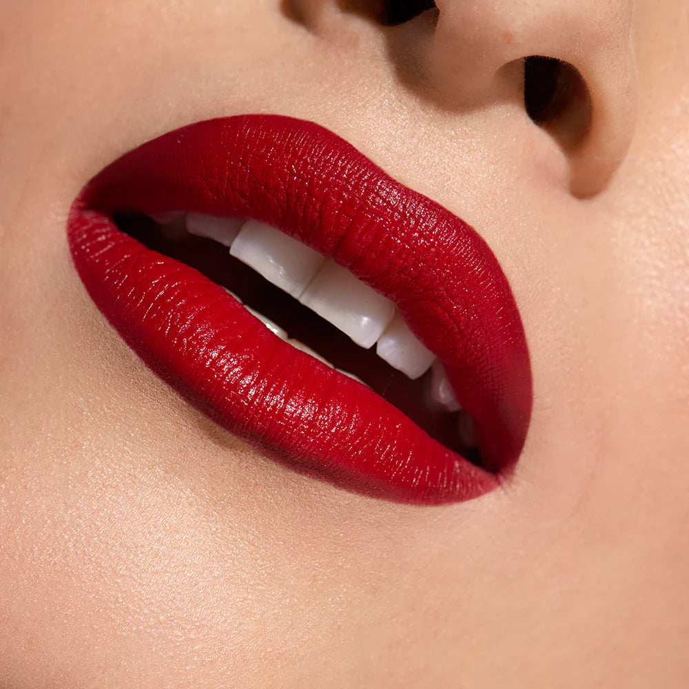 victory-red-lips-besame_lipstick2