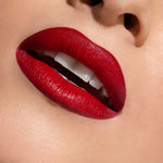 victory-red-lips-besame_lipstick2