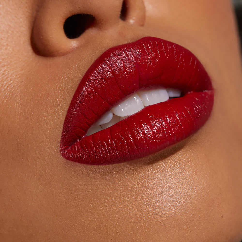 victory-red-lips-besame_lipstick3
