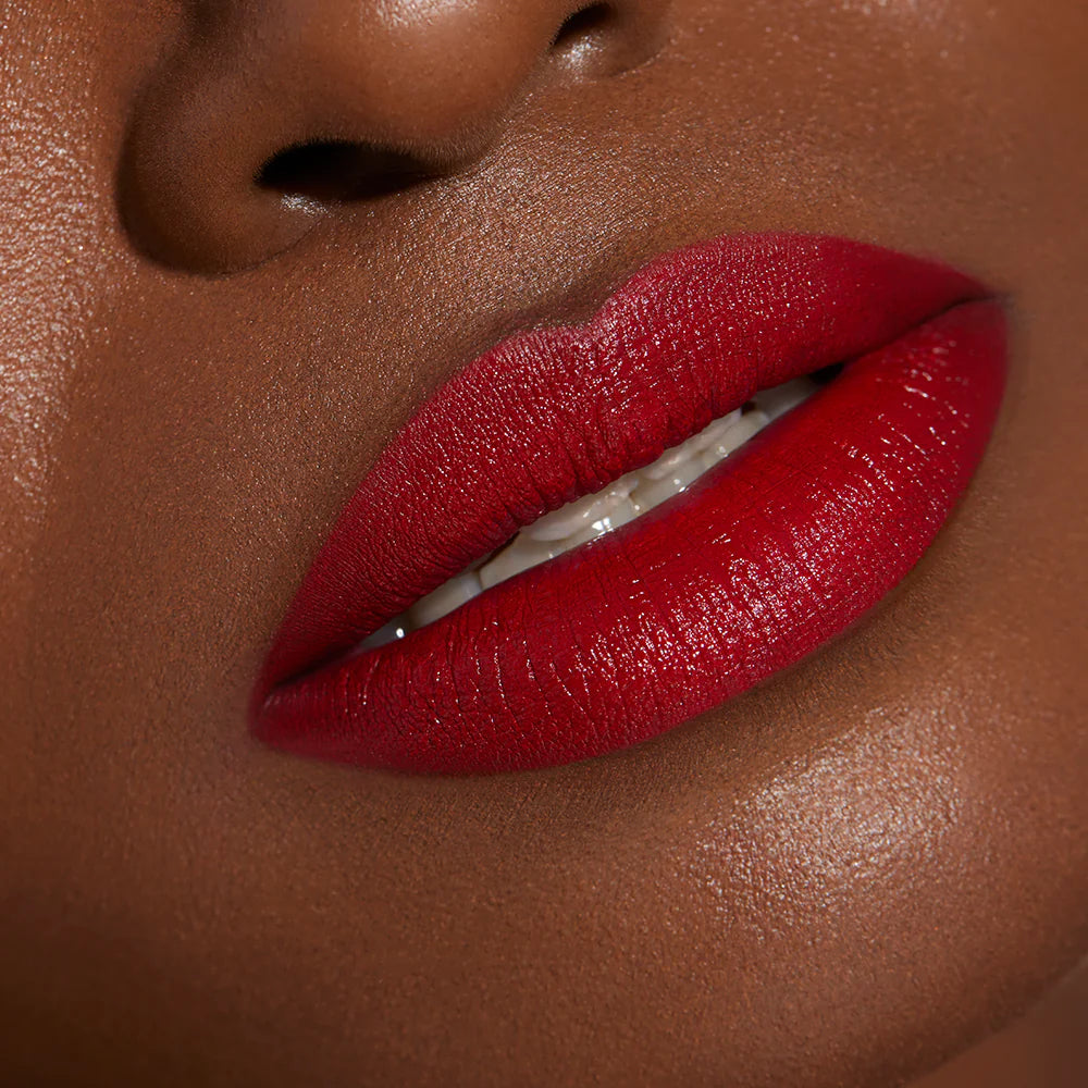 victory-red-lips-besame_lipstick4