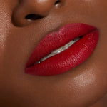 victory-red-lips-besame_lipstick4