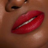 Besame Victory Red Lipstick SPECIAL EDITION SET