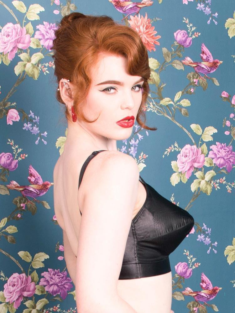 what-katie-did-maitresse-bullet-bra-maitresse-curve-blk2_51901af5-c2ab-49c8-a000-d38a3103c904