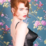 what-katie-did-maitresse-bullet-bra-maitresse-curve-blk2_51901af5-c2ab-49c8-a000-d38a3103c904