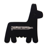 Erstwilder Viva Pride Pinata Brooch