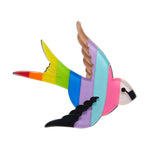 AD1BH13BluebirdofHappinessForAllBrooch-1