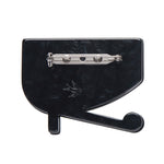 AM1BH08All-SeeingEyeofHorusBrooch-2