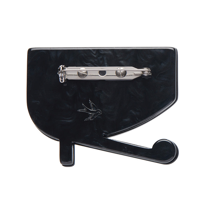 AM1BH08All-SeeingEyeofHorusBrooch-2