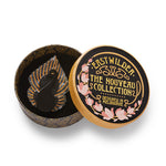 AilesNoiresBrooch_1