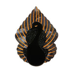 AilesNoiresBrooch_2