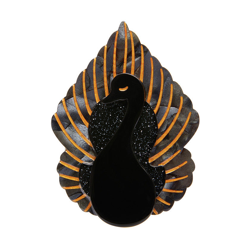 AilesNoiresBrooch_2