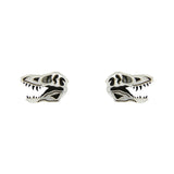 Erstwilder Bad to the Bone Earrings