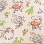 LooneyTunesScarf3