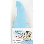 Miracle-Curl-Brush-01