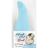 Miracle Curl Brush