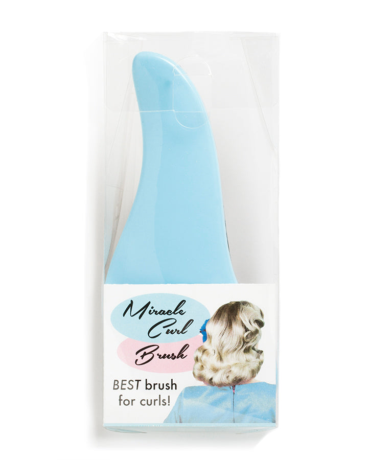 Miracle-Curl-Brush-01