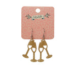 PH1EE15ChampagneFluteGlitterDropEarrings-Gold-2