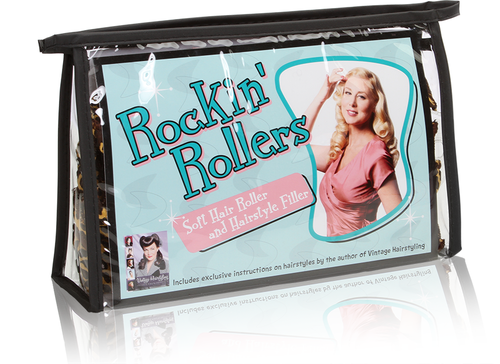 Rockin_Rollers_Package