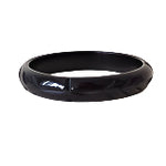 elsie-carved-fakelite-bangle-more-sizes-black-bow-crossbones-ltd-258602_compact_1_
