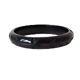 elsie-carved-fakelite-bangle-more-sizes-black-bow-crossbones-ltd-258602_compact_1_