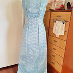 iceblue-lace-front_368eb302-0c32-45b3-92f8-e956266244d1